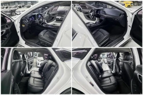Обява за продажба на Hyundai Sonata ~28 192 лв. - изображение 10