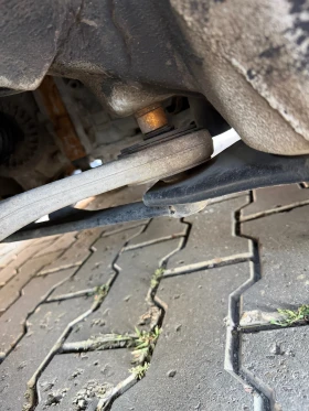 Subaru Impreza WRX STI 301hp+ + + +  | Mobile.bg � ����� ������ 16