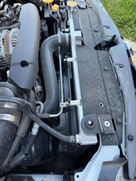 Subaru Impreza WRX STI 301hp+ + + +  | Mobile.bg � ����� ������ 13