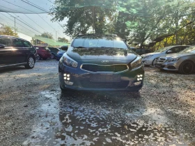 Kia Ceed 1.6 CRDI GT LINE - 17990 лв. / 9198.14 € - 72239056 3