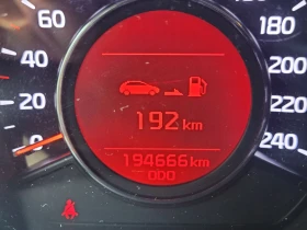 Kia Ceed 1.6 CRDI GT LINE - 17990 лв. / 9198.14 € - 72239056 14