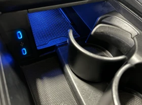 Mercedes-Benz EQS 450+ * Burmester* Ambient* Автокредит - 94000 лв. / 48061.44 € - 52163183 12