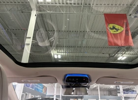 Mercedes-Benz EQS 450+ * Burmester* Ambient* Автокредит - 94000 лв. / 48061.44 € - 52163183 11