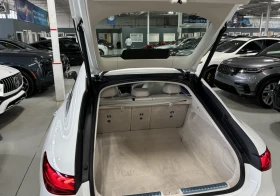 Mercedes-Benz EQS 450+ * Burmester* Ambient* Автокредит - 94000 лв. / 48061.44 € - 52163183 6