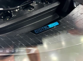 Mercedes-Benz EQS 450+ * Burmester* Ambient* Автокредит - 94000 лв. / 48061.44 € - 52163183 15