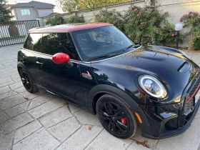 Mini John Cooper Works - 49000 лв. / 25053.30 € - 73207268 7