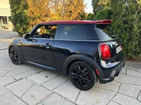 Mini John Cooper Works - 49000 лв. / 25053.30 € - 73207268 2