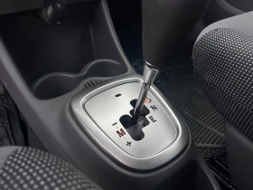 Peugeot 107 Aвтоматик + Климатик - 6999 лв. / 3578.53 € - 61088171 12