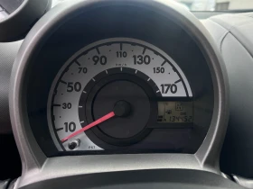 Peugeot 107 Aвтоматик + Климатик - 6999 лв. / 3578.53 € - 61088171 11