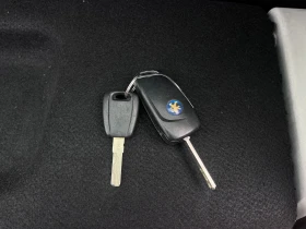 Peugeot 107 Aвтоматик + Климатик - 6999 лв. / 3578.53 € - 61088171 15