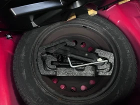 Peugeot 107 Aвтоматик + Климатик - 6999 лв. / 3578.53 € - 61088171 13