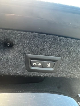 BMW 535 535d Softclose Headup Лизинг, снимка 13