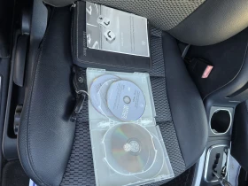 Mercedes-Benz A 180, снимка 13