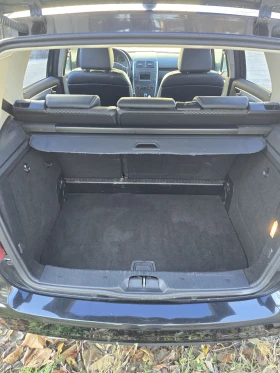 Mercedes-Benz A 180, снимка 12