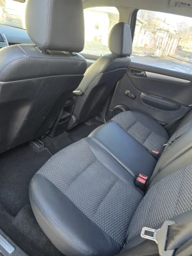 Mercedes-Benz A 180, снимка 9