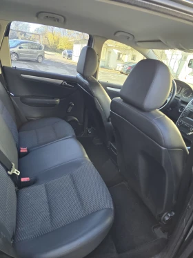 Mercedes-Benz A 180, снимка 10