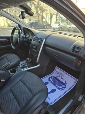 Mercedes-Benz A 180, снимка 11