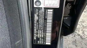 Mercedes-Benz S 550 - 44500 лв. / 22752.49 € - 46499266 10