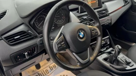BMW 218 2.0 d 150кс Уникат - цена по договаряне - 85691019 15