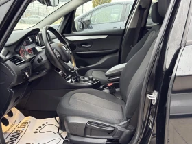 BMW 218 2.0 d 150кс Уникат - цена по договаряне - 85691019 8