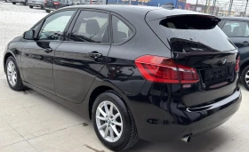 BMW 218 2.0 d 150кс Уникат - цена по договаряне - 85691019 4