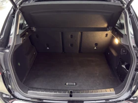 BMW 218 2.0 d 150кс Уникат - цена по договаряне - 85691019 10