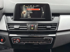 BMW 218 2.0 d 150кс Уникат - цена по договаряне - 85691019 16