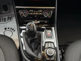 BMW 218 2.0 d 150кс Уникат - цена по договаряне - 85691019 17