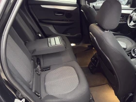BMW 218 2.0 d 150кс Уникат - цена по договаряне - 85691019 12