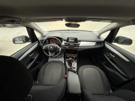 BMW 218 2.0 d 150кс Уникат - цена по договаряне - 85691019 11