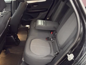 BMW 218 2.0 d 150кс Уникат - цена по договаряне - 85691019 9