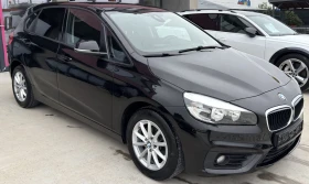 BMW 218 2.0 d 150кс Уникат - цена по договаряне - 85691019 2