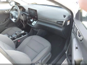 Hyundai Ioniq ELECTRIC SE - 23000 лв. / 11759.71 € - 61008101 14