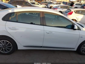 Hyundai Ioniq ELECTRIC SE - 23000 лв. / 11759.71 € - 61008101 9