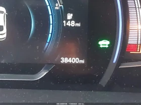 Hyundai Ioniq ELECTRIC SE - 23000 лв. / 11759.71 € - 61008101 11