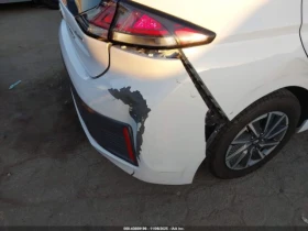 Hyundai Ioniq ELECTRIC SE - 23000 лв. / 11759.71 € - 61008101 8