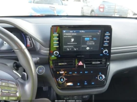 Hyundai Ioniq ELECTRIC SE - 23000 лв. / 11759.71 € - 61008101 13