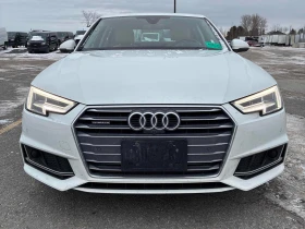 Audi A4 TECHNIK * * CARFAX * * АВТО КРЕДИТ * *  - 35500 лв. / 18150.86 € - 50285230 2