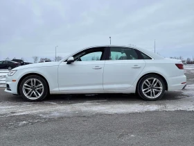 Audi A4 TECHNIK * * CARFAX * * АВТО КРЕДИТ * *  - 35500 лв. / 18150.86 € - 50285230 4