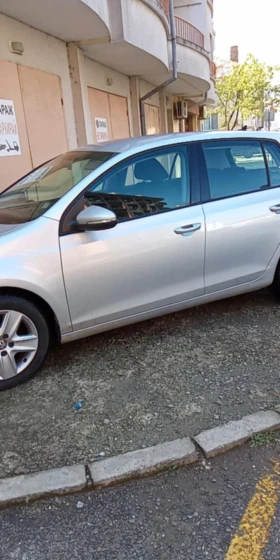 VW Golf | Mobile.bg � ����� ������ 3