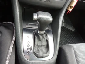 VW Golf, снимка 5 — Bazar.bg VW Golf, снимка 5