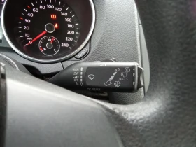 VW Golf, снимка 4 — Bazar.bg VW Golf, снимка 4