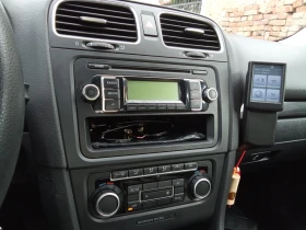 VW Golf, снимка 9 — Bazar.bg VW Golf, снимка 9