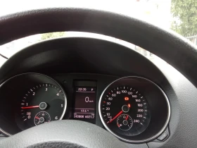 VW Golf, снимка 8 — Bazar.bg VW Golf, снимка 8