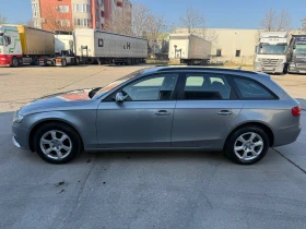 Audi A4 2.0TDI Quattro  - 10999 лв. / 5623.70 € - 61199742 4
