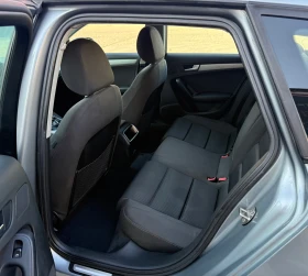 Audi A4 2.0TDI Quattro  - 10999 лв. / 5623.70 € - 61199742 14