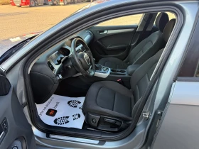 Audi A4 2.0TDI Quattro  - 10999 лв. / 5623.70 € - 61199742 9