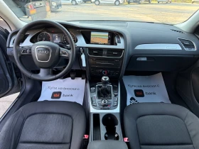 Audi A4 2.0TDI Quattro  - 10999 лв. / 5623.70 € - 61199742 11