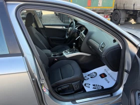 Audi A4 2.0TDI Quattro  - 10999 лв. / 5623.70 € - 61199742 10