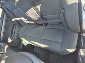 BMW 320 2.0D 150hp ФЕЙСЛИФТ, снимка 10